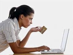 Есть ли у пиарщика личная жизнь?