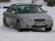 Проект «АвтоЛеди Петербург’2008»