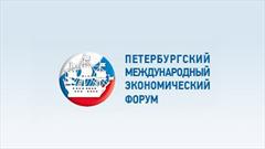 ГЛОНАСС-мониторинг транспорта на ПМЭФ-2012 обеспечит резидент Сколково