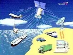 Пресс-конференция «Государственный заказ Санкт-Петербурга 2010»