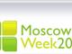 PR в весенней столице