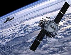На "Навитех-Экспо-2010" представят интеллектуальную транспортную систему