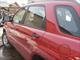 KIA Sportage теперь в такси