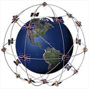 GPS могут запретить