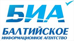 В Петербурге 39 автобусных маршрутов оснащены системой ГЛОНАСС