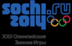 У талисманов Олимпийских игр в Сочи появился свой сайт