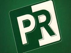 8 поступков директора, которые могут привести к PR-катастрофе