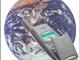 Nokia может использовать чипы ГЛОНАСС в своих телефонах