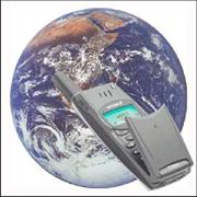 Nokia может использовать чипы ГЛОНАСС в своих телефонах