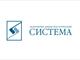 ФАС разрешила АФК "Система" приобрести 100% ООО "М2М телематик"