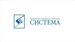 ФАС разрешила АФК "Система" приобрести 100% ООО "М2М телематик"