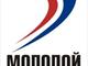 В Петербурге пройдет Первый молодежный международный экономический форум