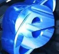 Перспективы спутниковой навигации