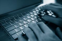 PR News Digital Awards