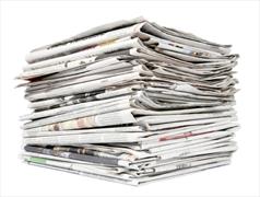 TNS Media Intelligence: рекламный рынок 2010 года