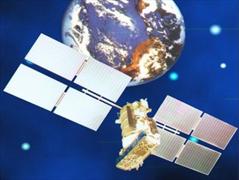 До конца года будут выведены на орбиту семь спутников ГЛОНАСС