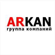 Самый стильный автомобиль 2010 года – под надежной защитой «Аркан»