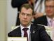 Медведев: от разговоров об информтехнологиях пора перейти к делу