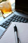 Рекламные продажи Mail.ru и "Одноклассников" объединят с 2011 года