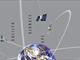 В июне пройдет конференция ALLSAT Open 2010