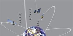 В июне пройдет конференция ALLSAT Open 2010