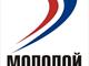 Первый Международный Молодежный Экономический Форум откроется в Петербурге