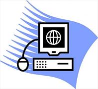 Необходимость переходить на инновационные рельсы