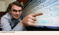 В Петербурге сделали конкурента Twitter