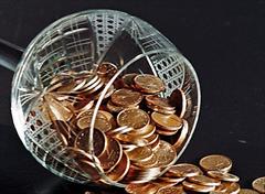 Приватизация СМИ начнется в 2011 году