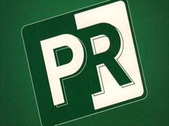 Собирая лучшие книги о PR