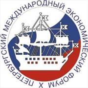 Матвиенко рассказала о культурной программе ПЭФ