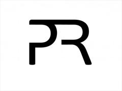 Определены даты проведения международной конференции The Baltic PR Weekend 2011