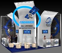 Группа Компаний «М2М телематика» подтверждает глобальные планы на рынке ГЛОНАСС-мониторинга на 2010