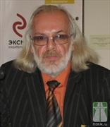 Сообщение для СМИ